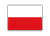 MILANESIO COSTRUZIONI srl - Polski